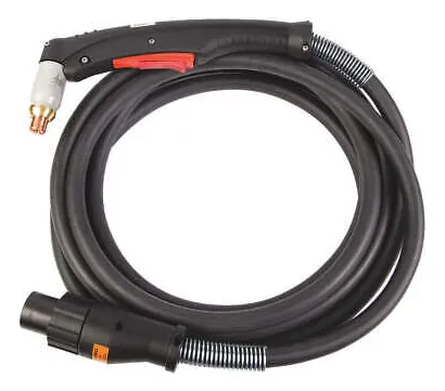 Antorcha SL100
